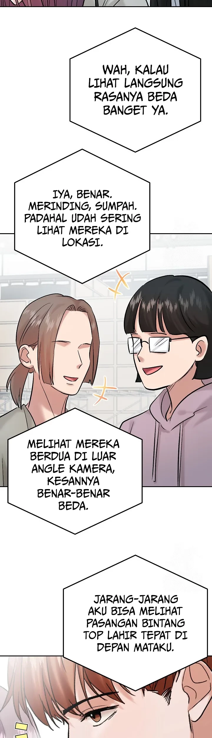 Halaman 7 dari 43