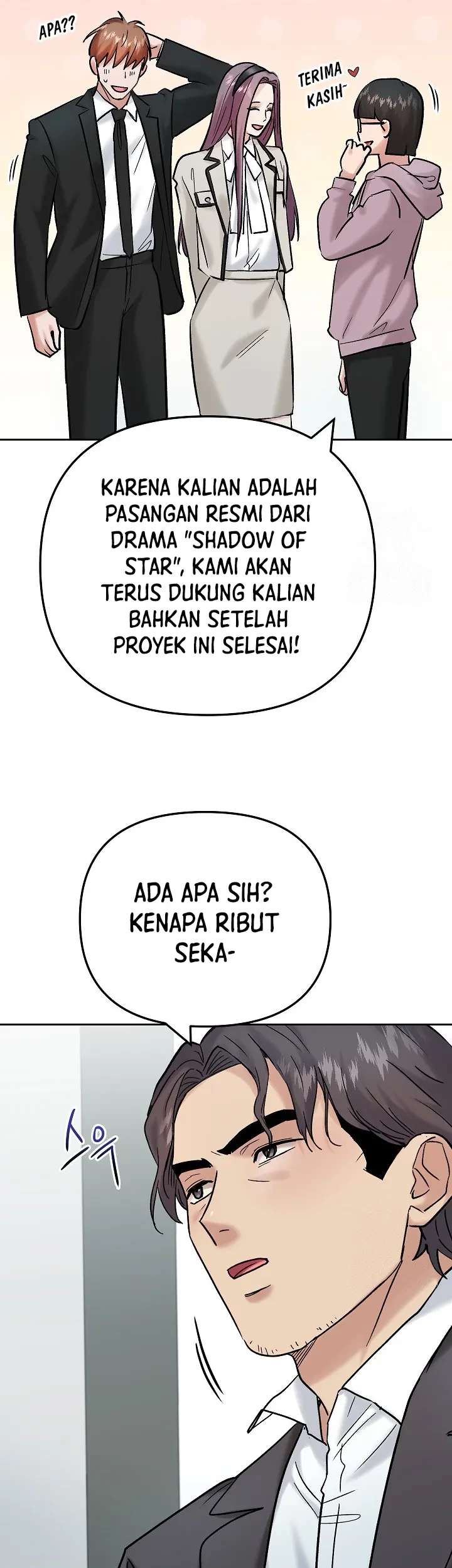 Halaman 10 dari 43