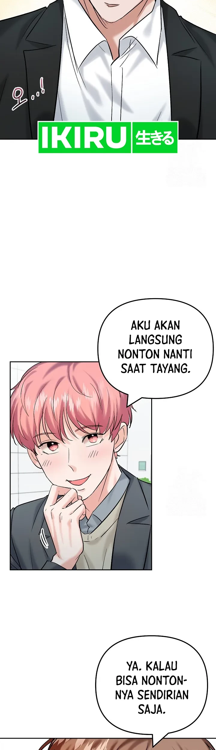Halaman 11 dari 41