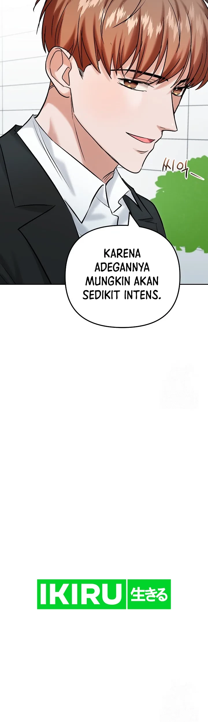Halaman 12 dari 41