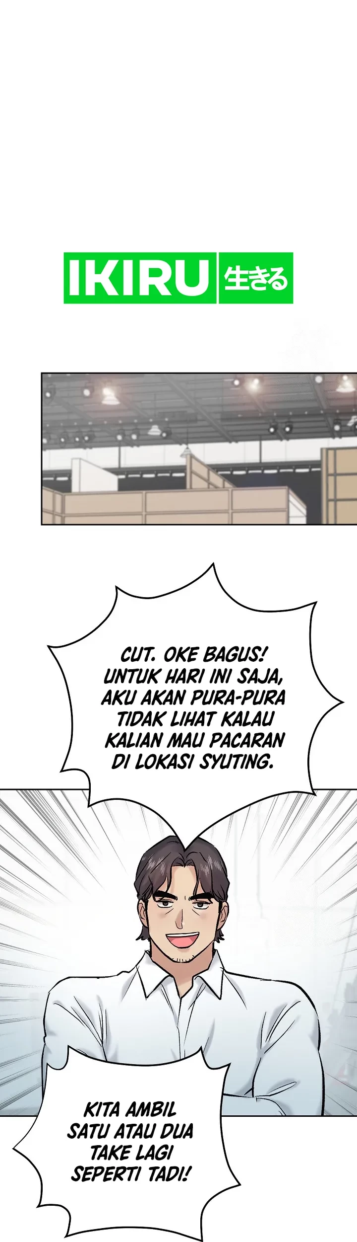 Halaman 14 dari 41