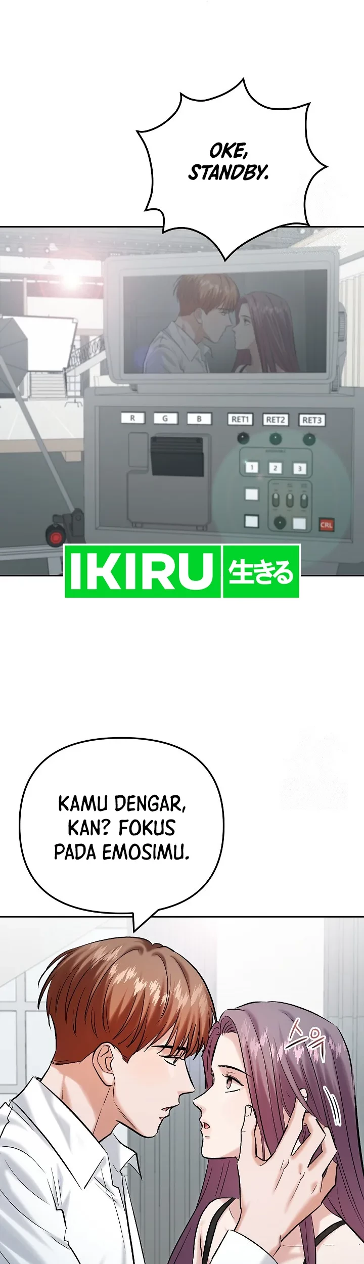Halaman 15 dari 41