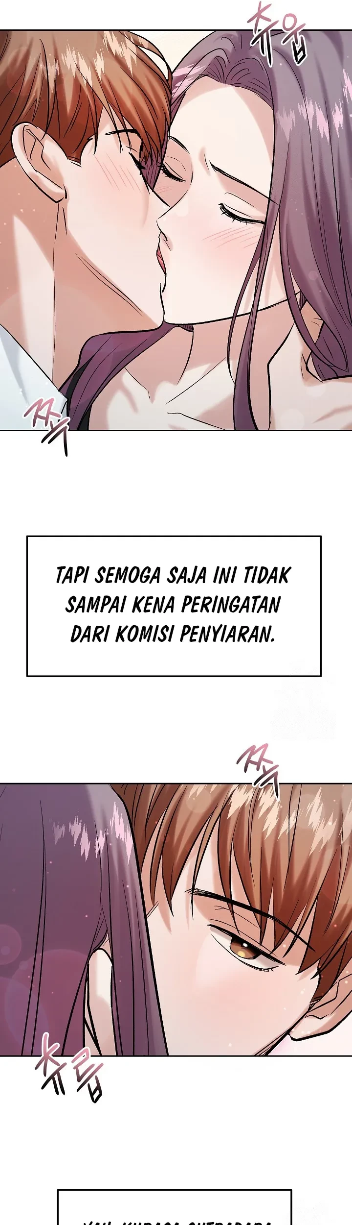 Halaman 18 dari 41