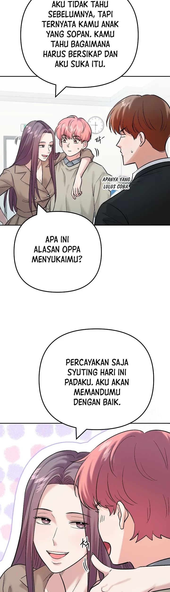 Halaman 3 dari 41