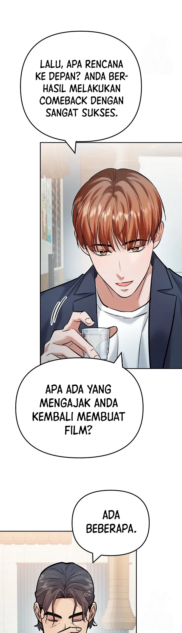 Halaman 22 dari 41