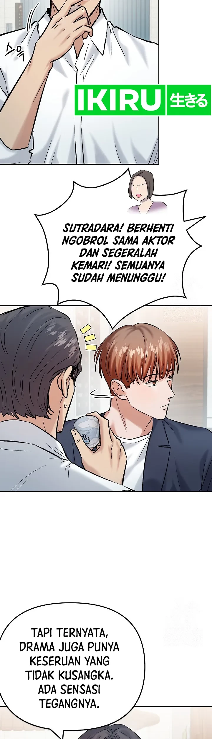 Halaman 23 dari 41