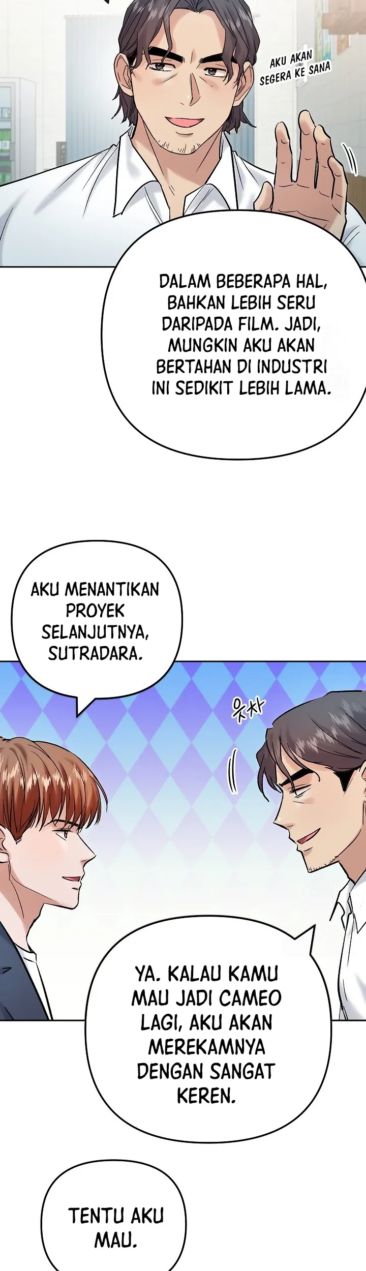 Halaman 24 dari 41