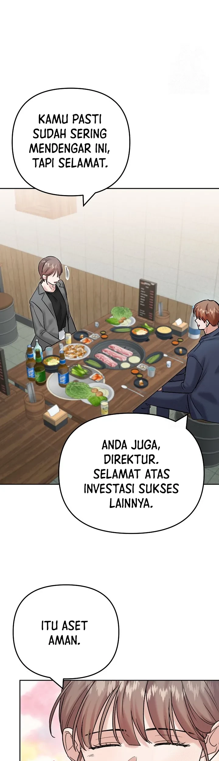 Halaman 28 dari 41