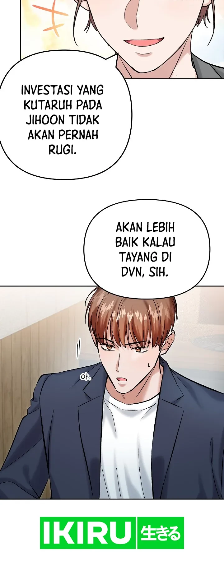 Halaman 29 dari 41