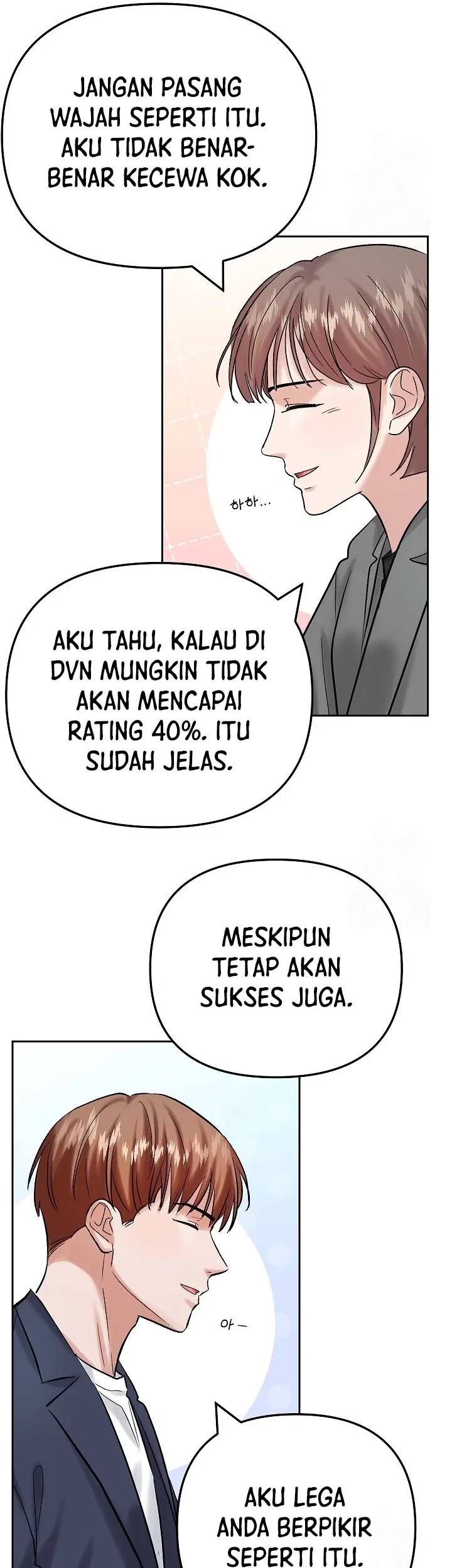 Halaman 30 dari 41
