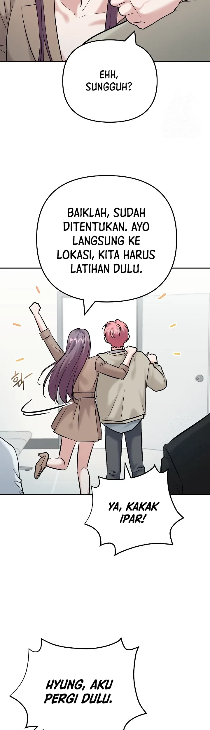 Halaman 4 dari 41