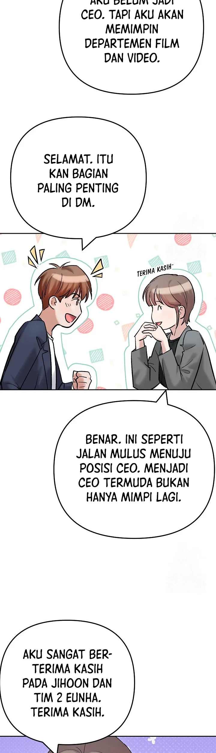 Halaman 32 dari 41