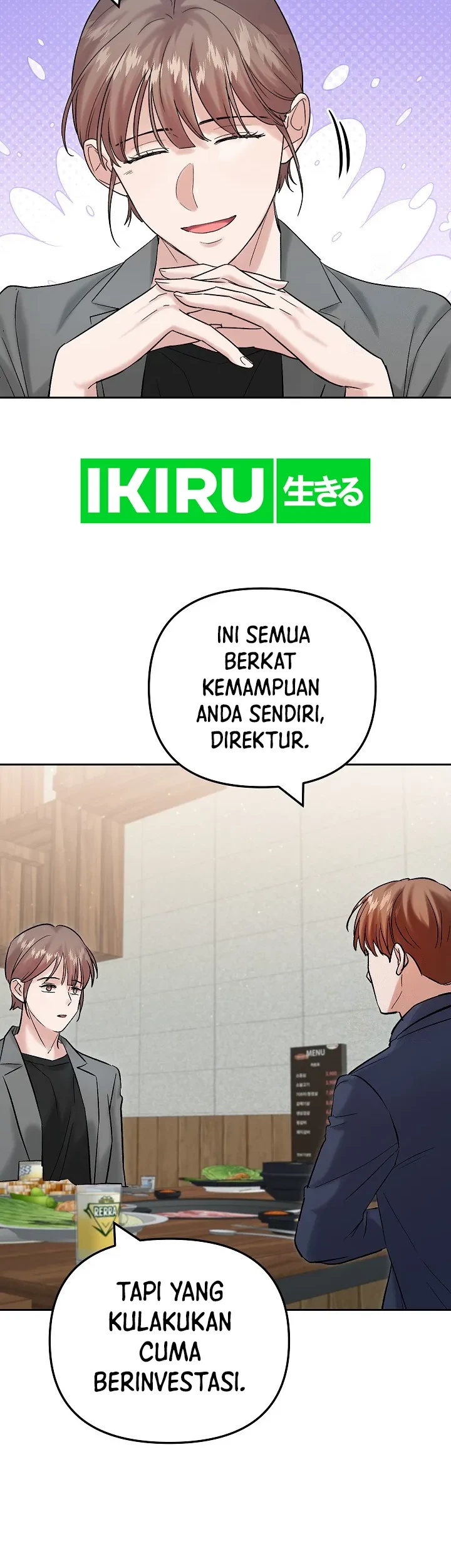 Halaman 33 dari 41