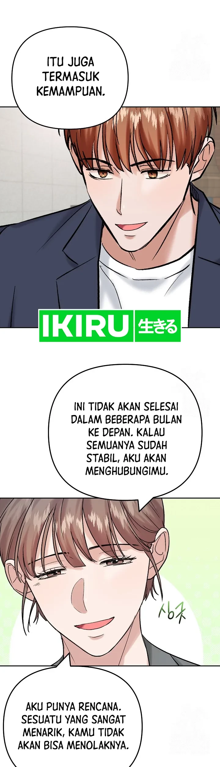 Halaman 34 dari 41