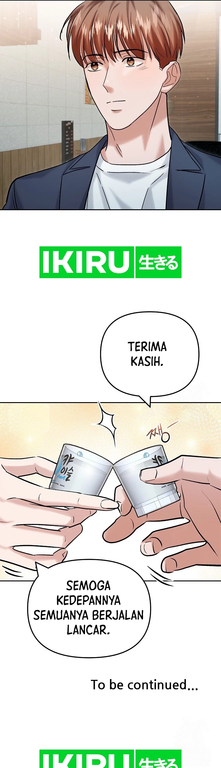 Halaman 38 dari 41