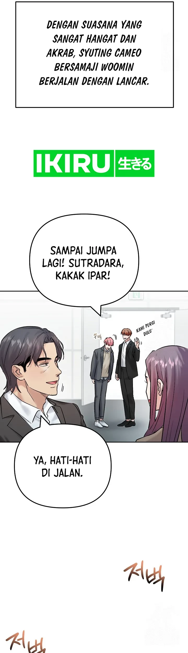 Halaman 6 dari 41