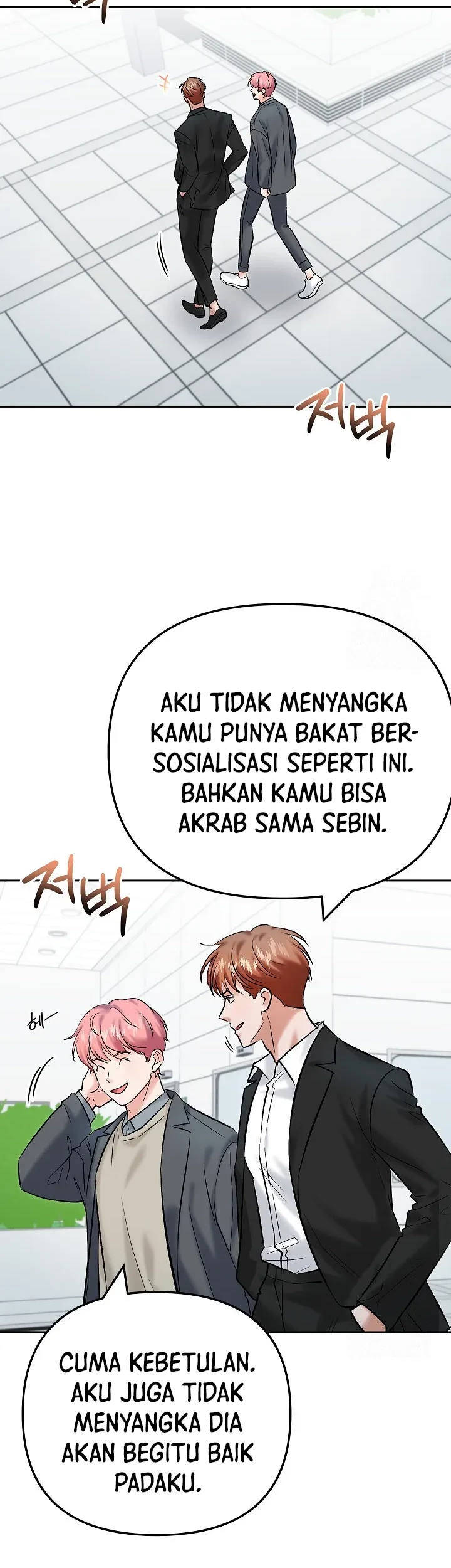 Halaman 7 dari 41