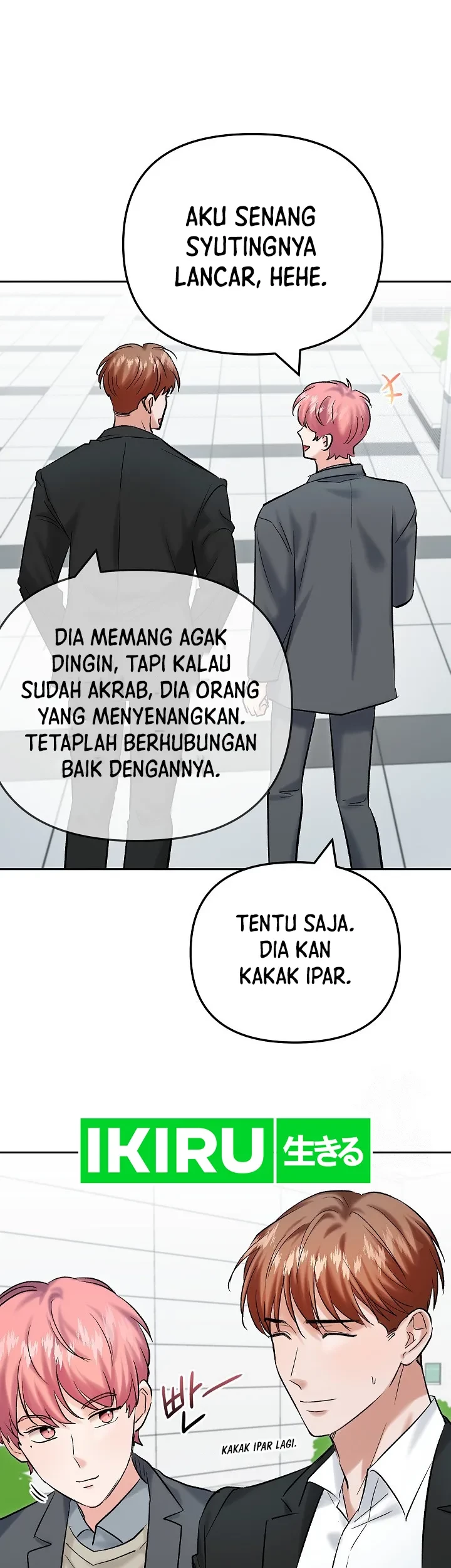 Halaman 8 dari 41