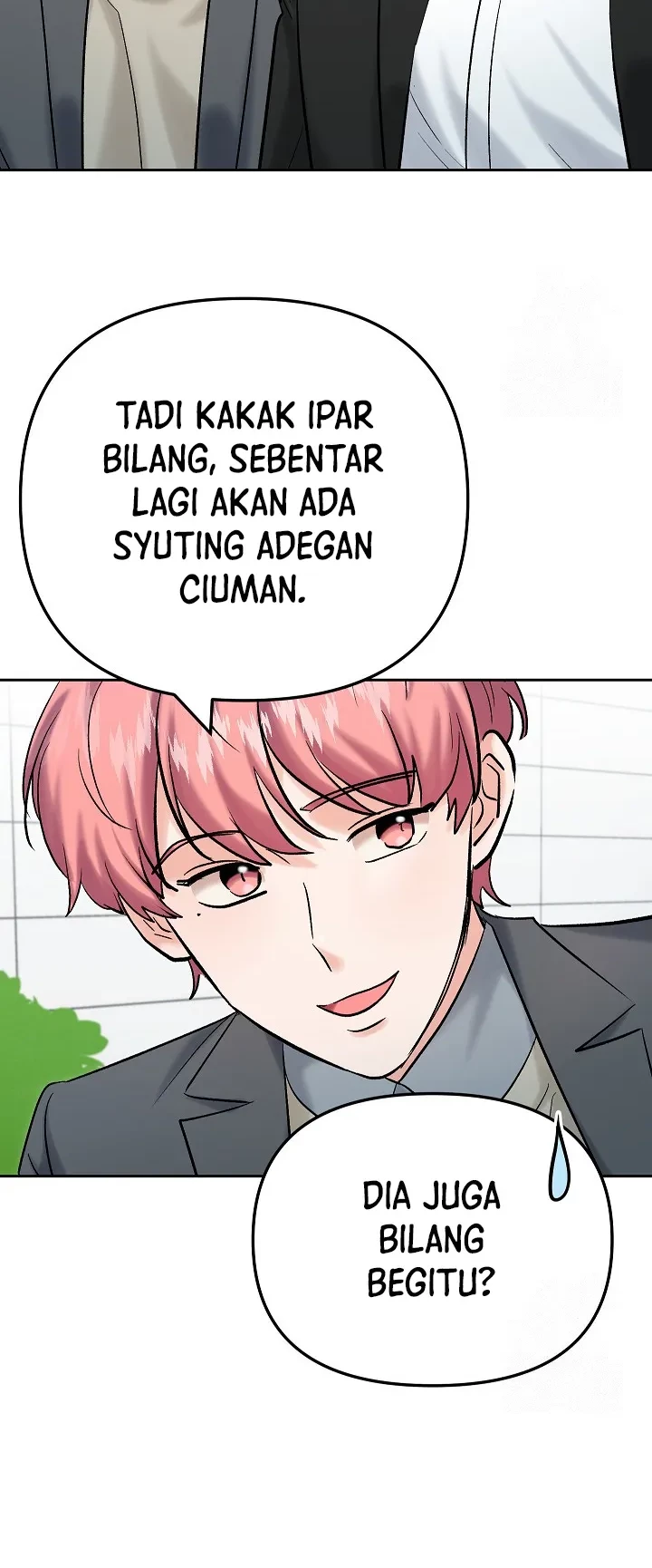 Halaman 9 dari 41
