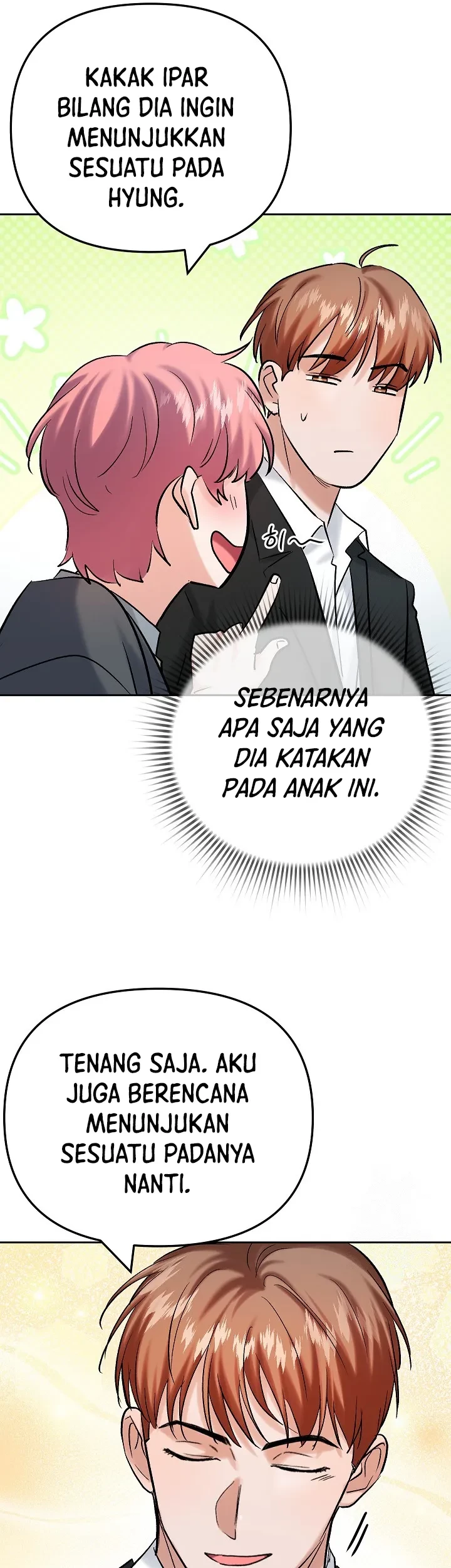 Halaman 10 dari 41