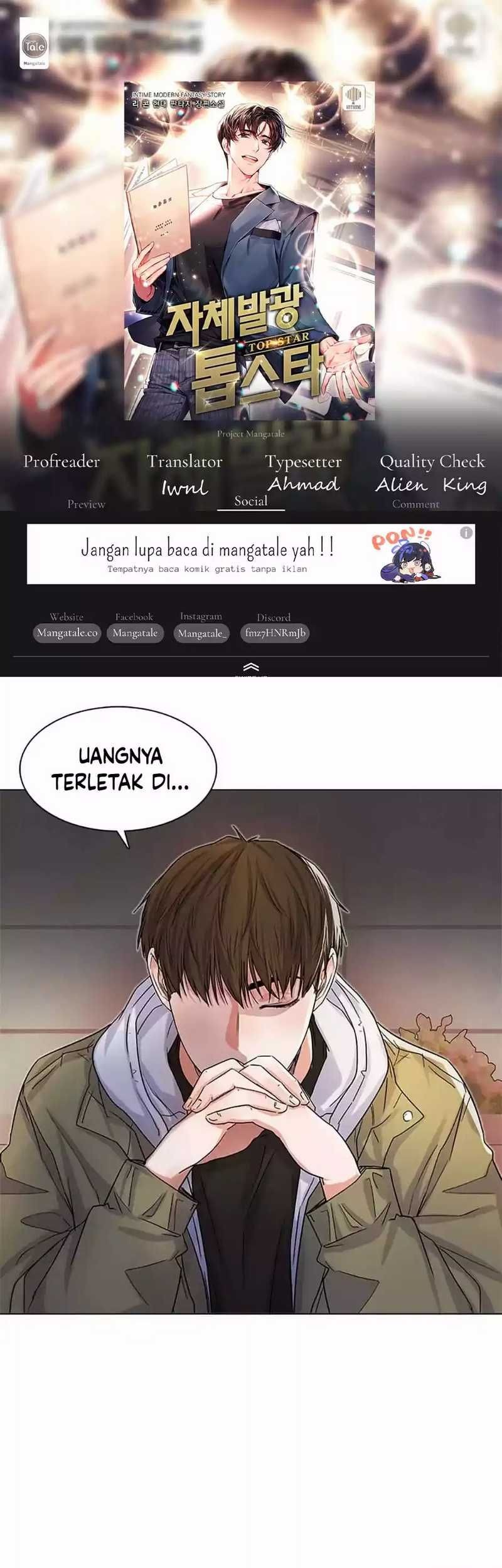 Halaman 1 dari 36