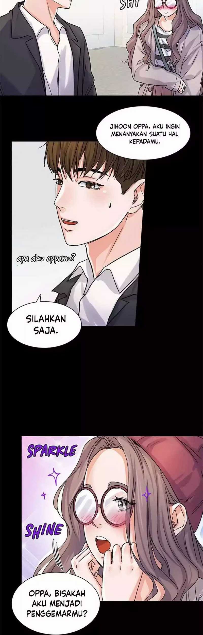Halaman 11 dari 36