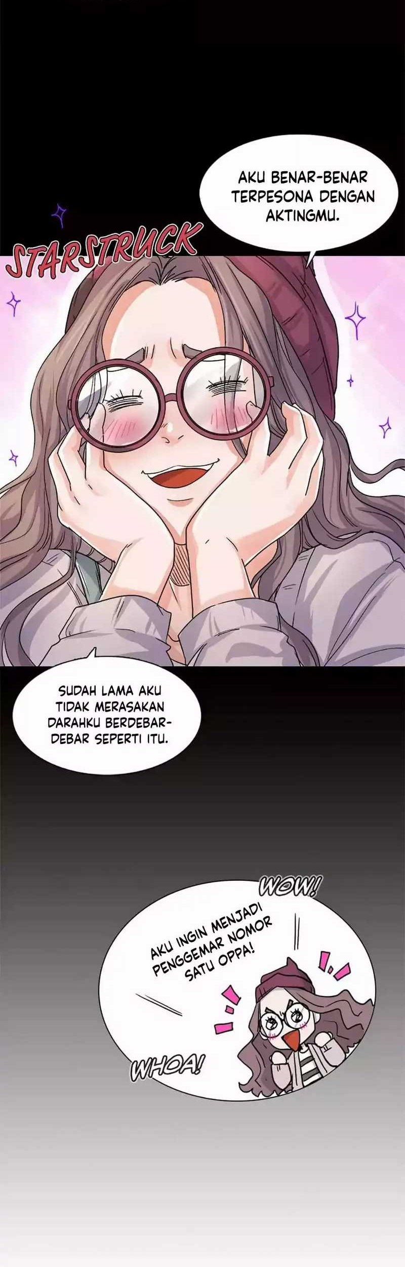 Halaman 12 dari 36