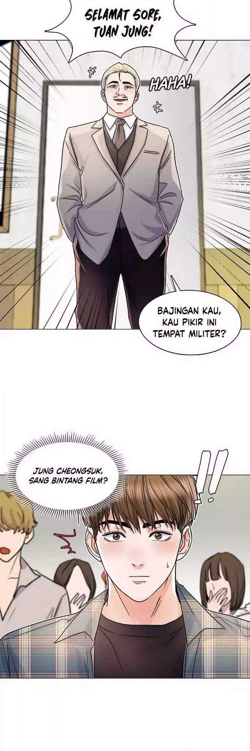 Halaman 20 dari 36