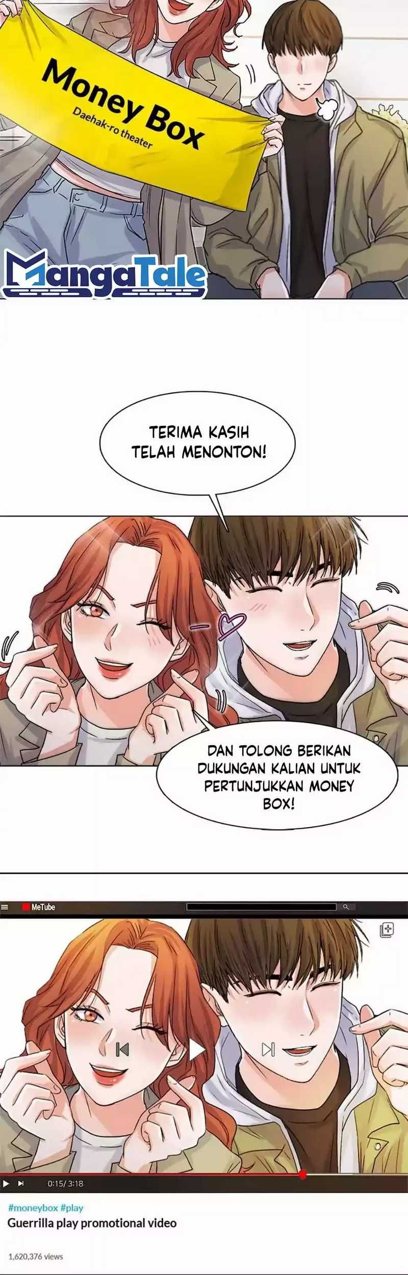 Halaman 3 dari 36