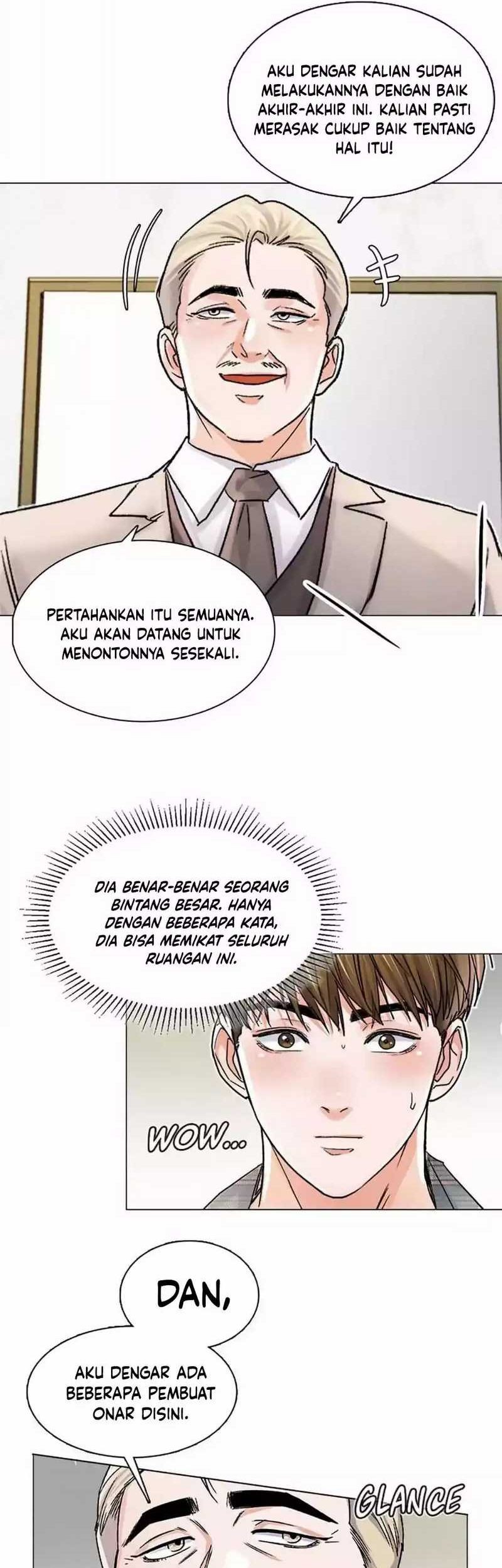 Halaman 21 dari 36