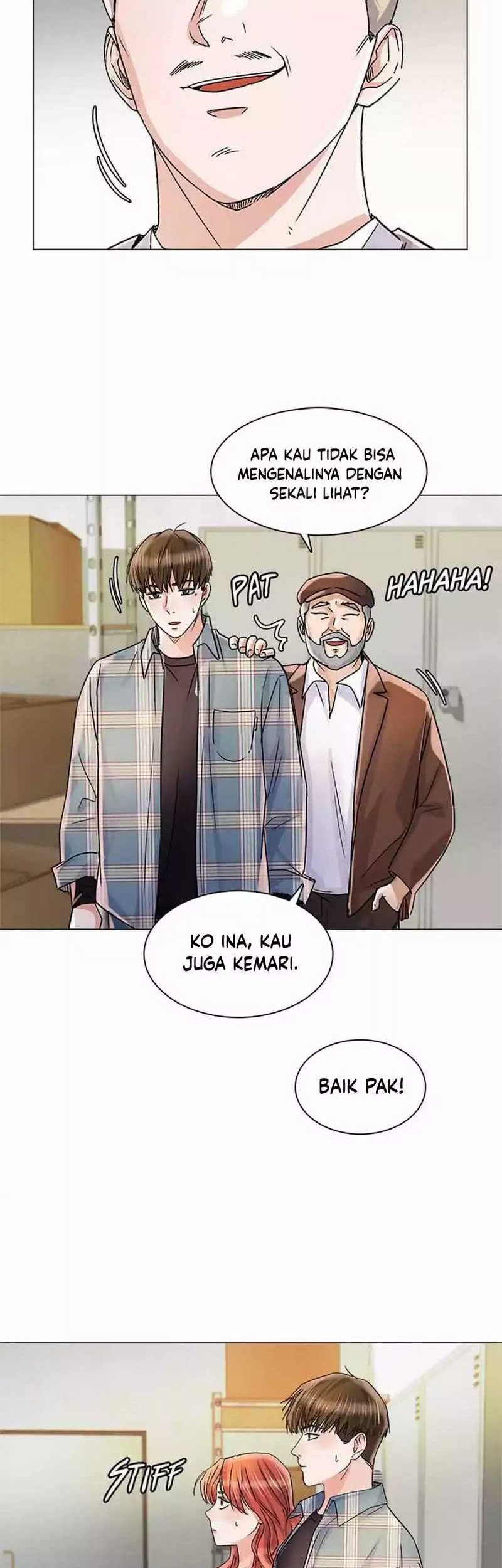 Halaman 22 dari 36