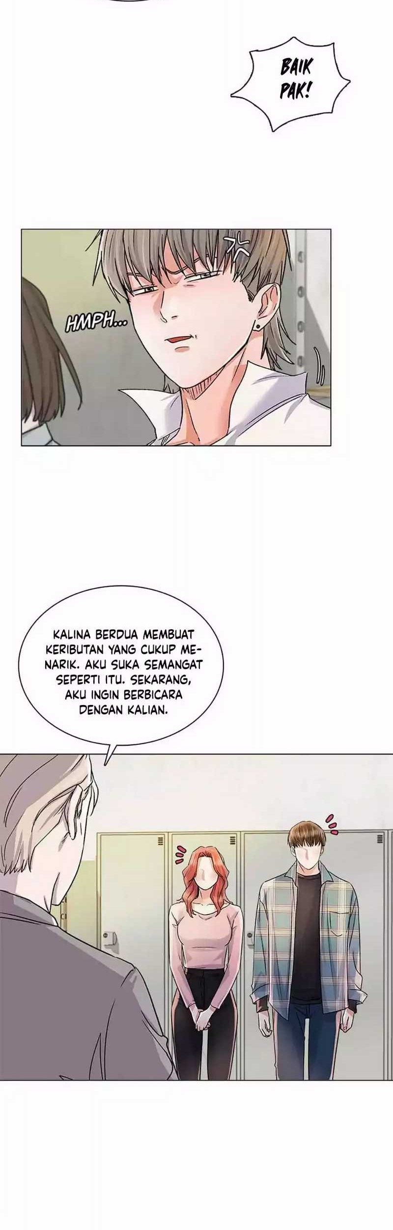 Halaman 24 dari 36