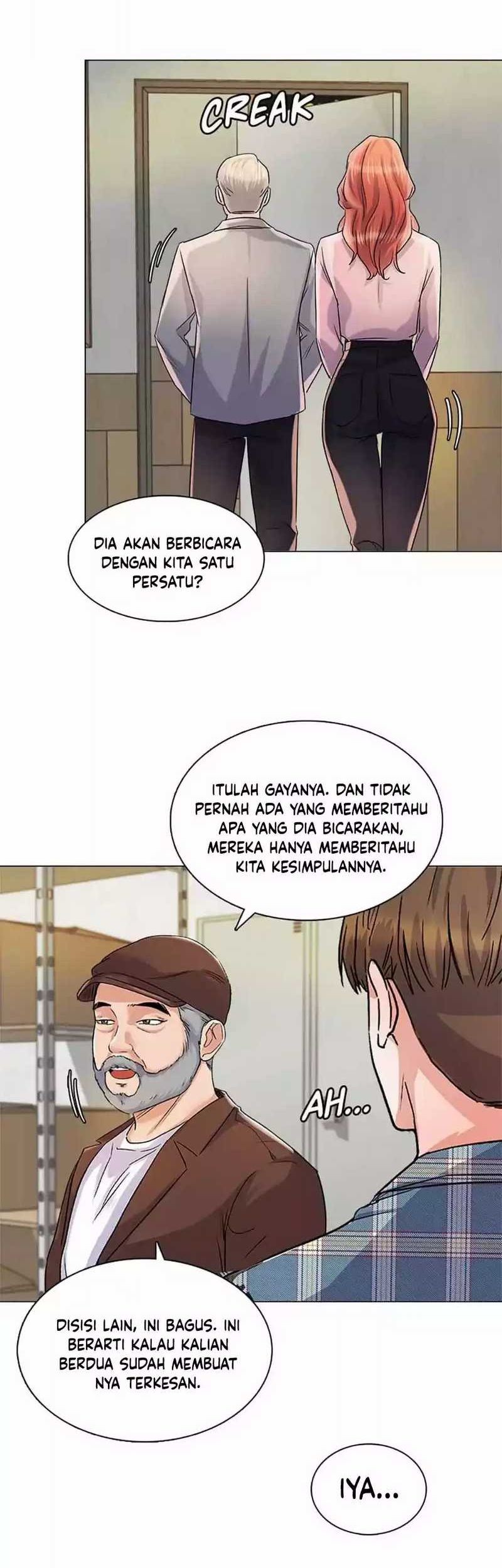 Halaman 25 dari 36