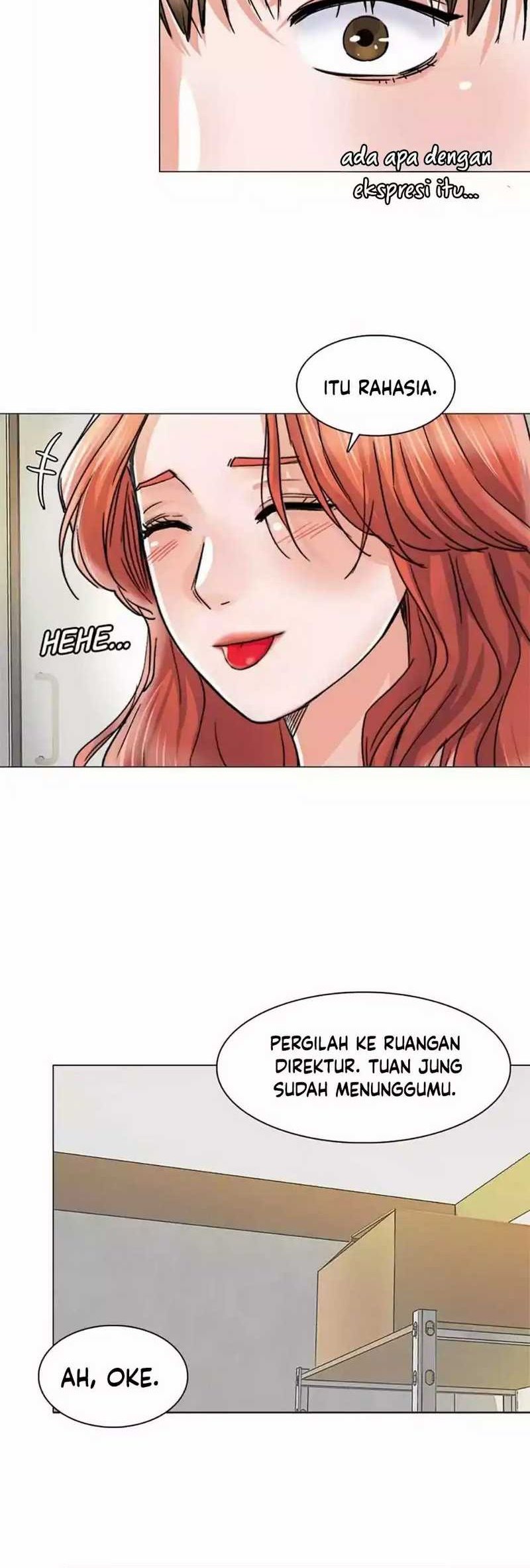 Halaman 28 dari 36