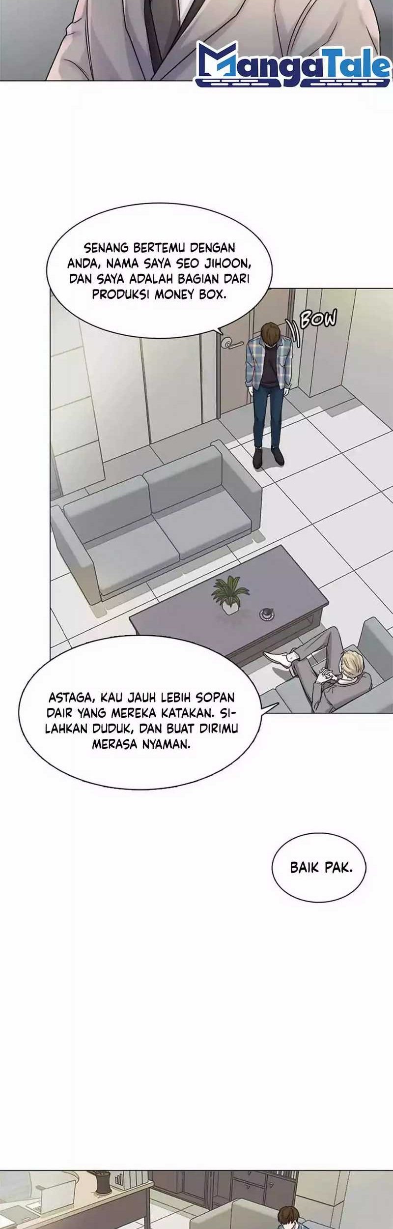 Halaman 30 dari 36