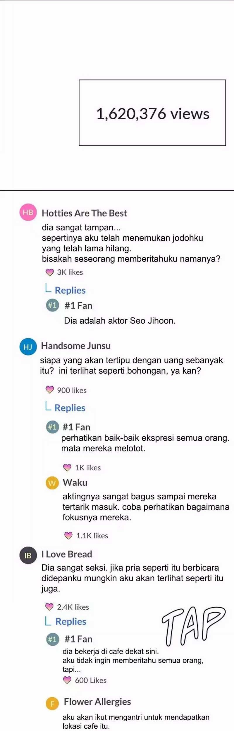 Halaman 4 dari 36