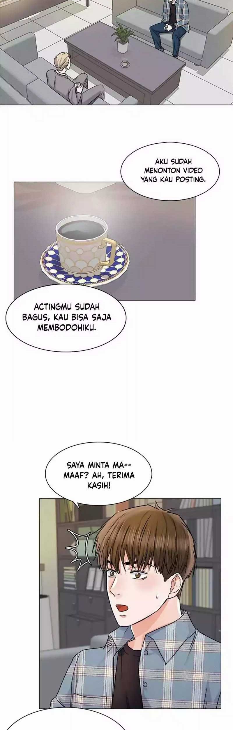 Halaman 31 dari 36