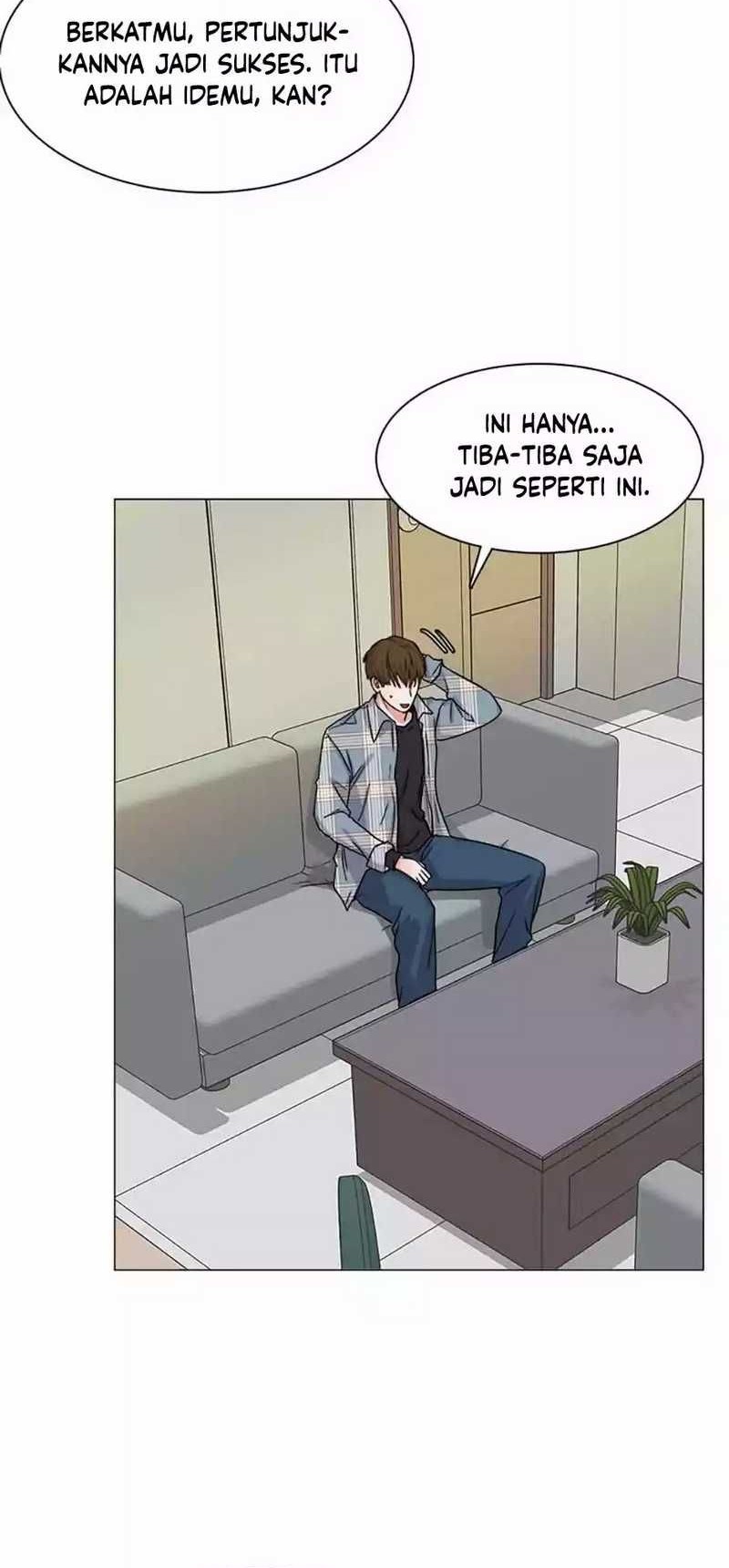 Halaman 32 dari 36