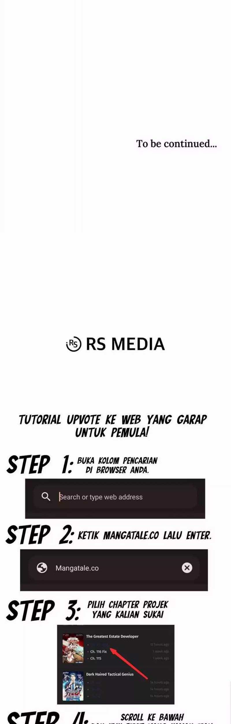 Halaman 35 dari 36