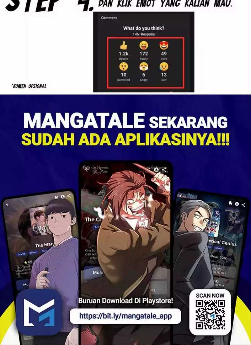 Halaman 36 dari 36
