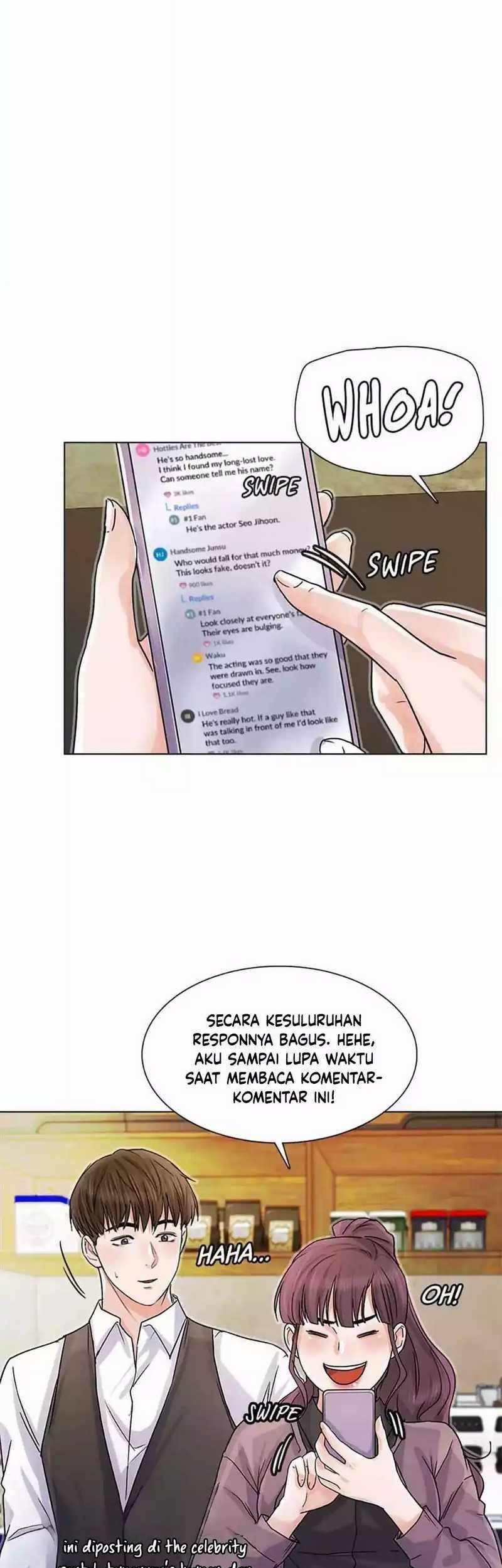 Halaman 7 dari 36