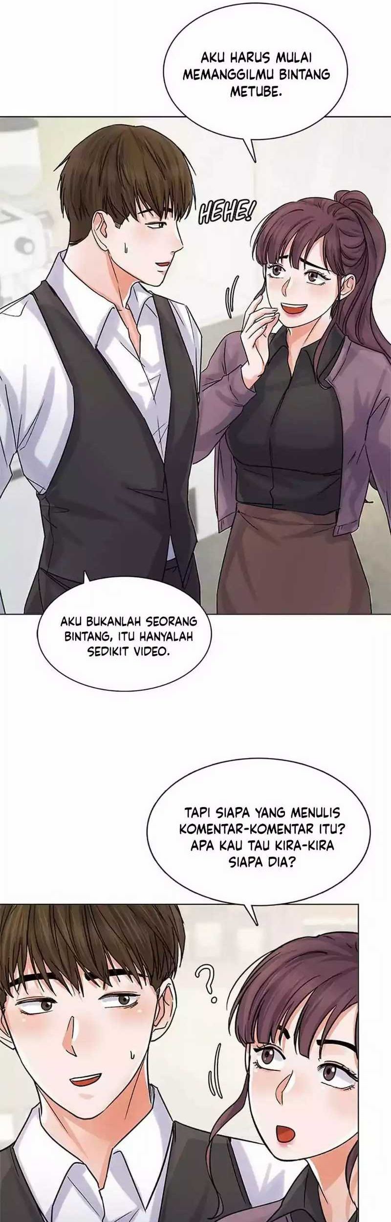 Halaman 9 dari 36
