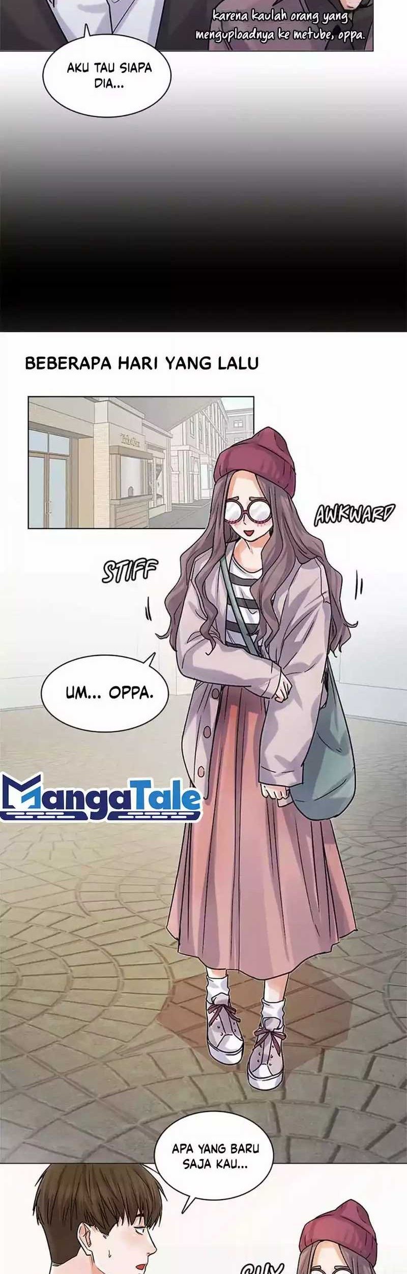 Halaman 10 dari 36