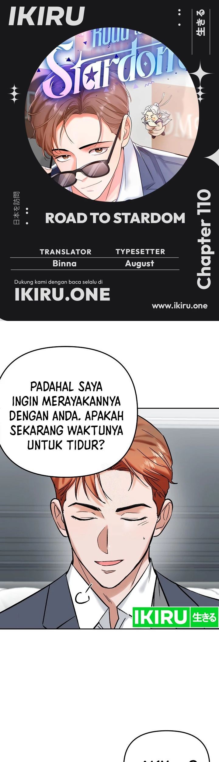 Halaman 1 dari 52