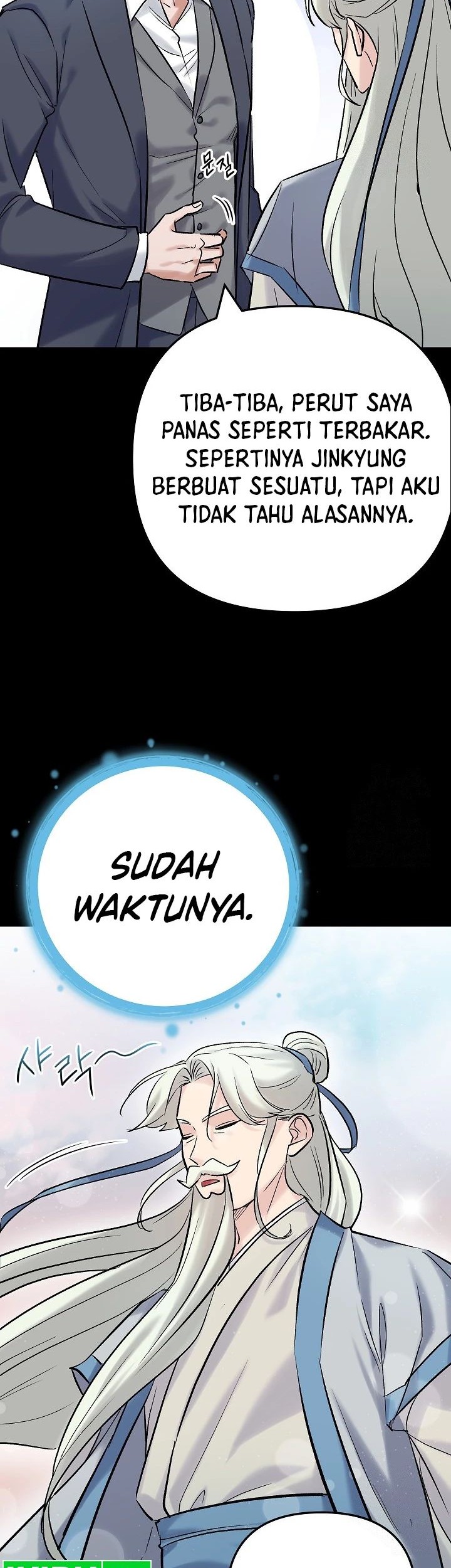 Halaman 11 dari 52