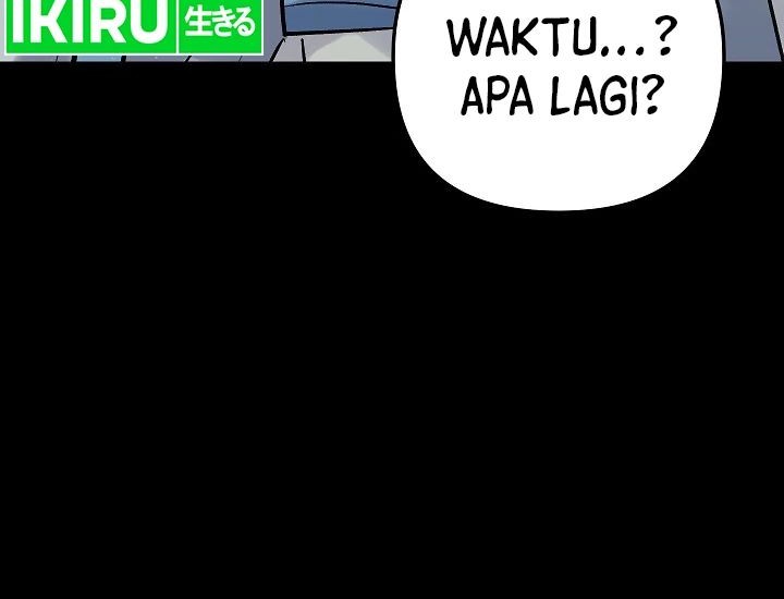 Halaman 12 dari 52