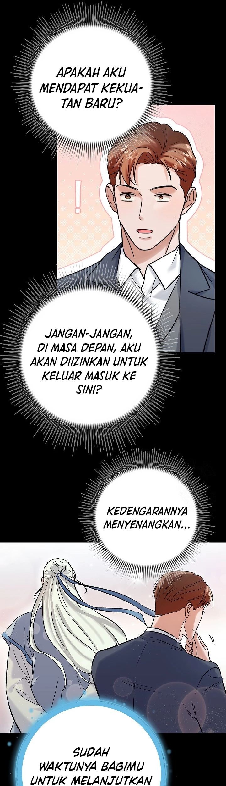 Halaman 13 dari 52