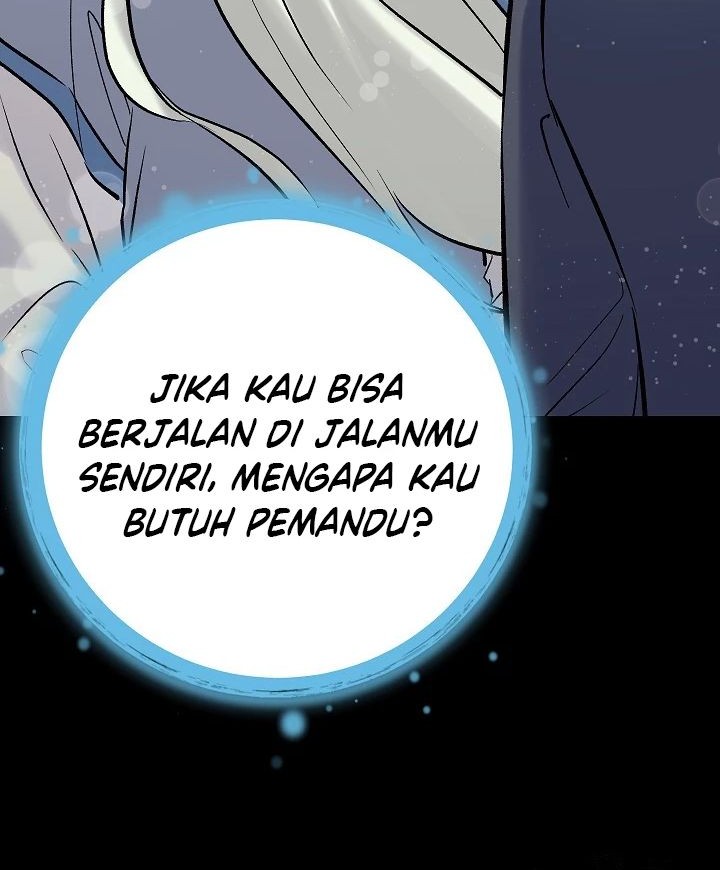 Halaman 15 dari 52