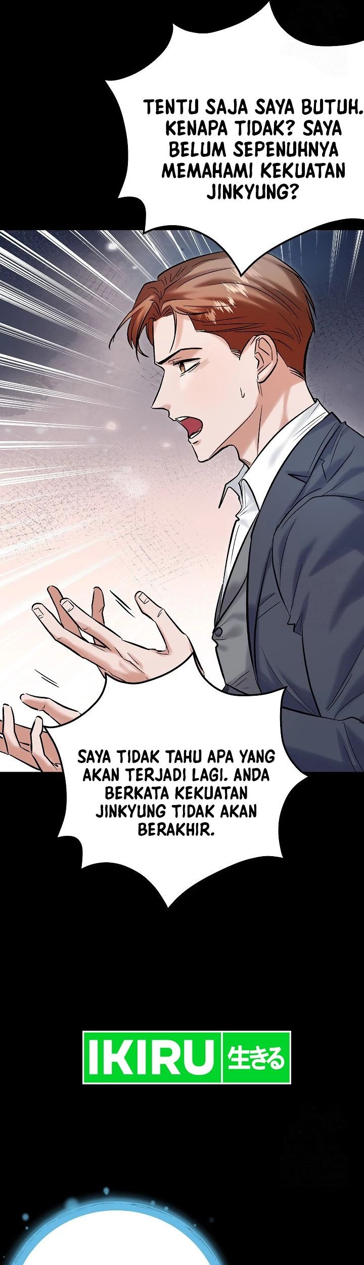 Halaman 16 dari 52