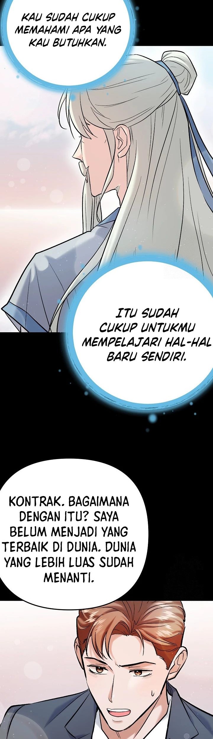Halaman 17 dari 52